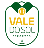 Vale do Sol Esportes